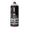 Ironlak Acrylic Spray Paint
